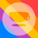 ���ѿ��Ȱ�׿���ֻ���v20260406 �ٷ�����