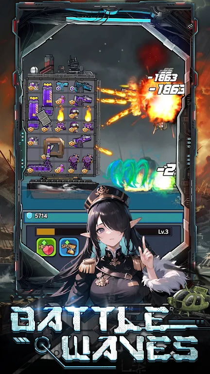 ����Ҫ��(��ս������Ϸ)v1.1 ��׿��