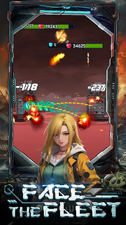 ����Ҫ��(��ս������Ϸ)v1.1 ��׿��