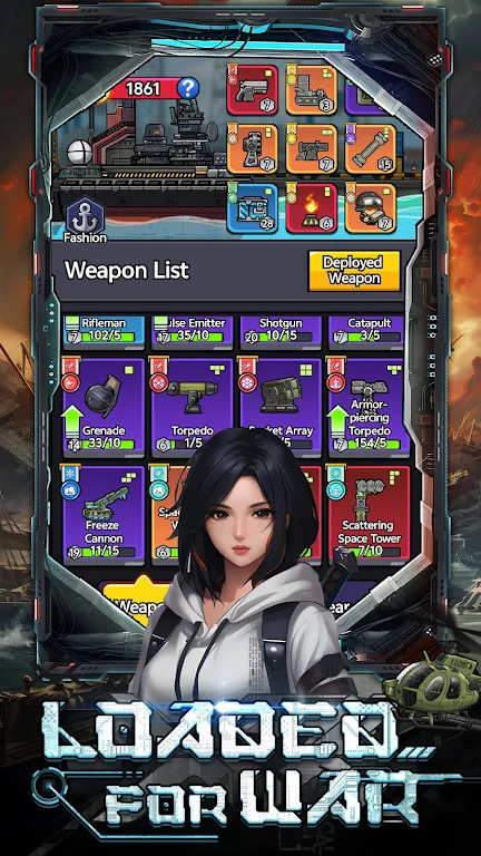 ����Ҫ��(��ս������Ϸ)v1.1 ��׿��