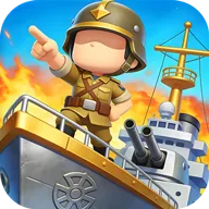 ����Ҫ��(��ս������Ϸ)v1.1 ��׿��