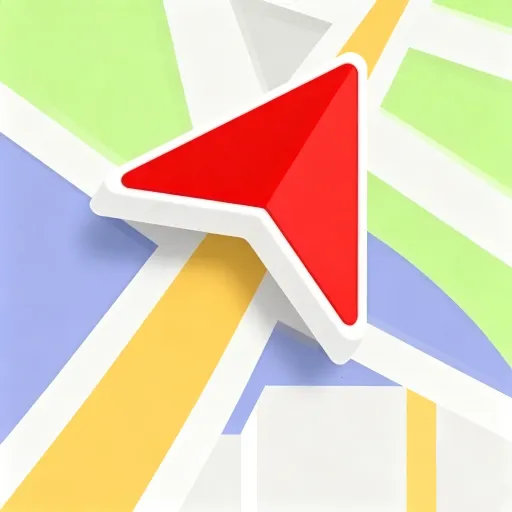 ���پ�׼����(���е���Ӧ��)v1.0 �ֻ���