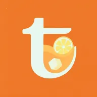 Tipple Tap2026�ٷ����°汾v1.0.6 �ֻ���