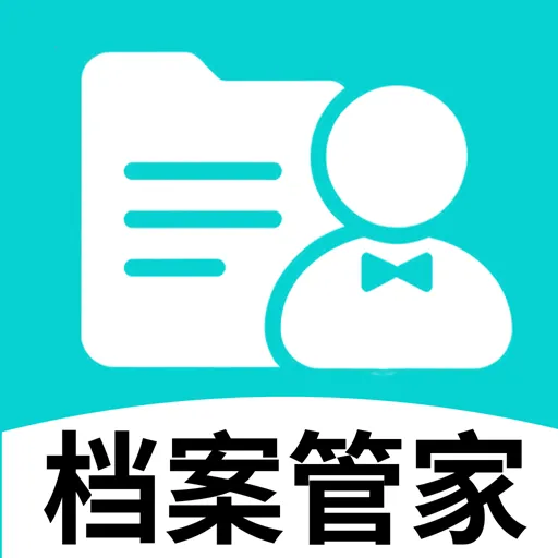 ���������ܼ�(���ܽ�������)v2.1.3 ��Ѱ�