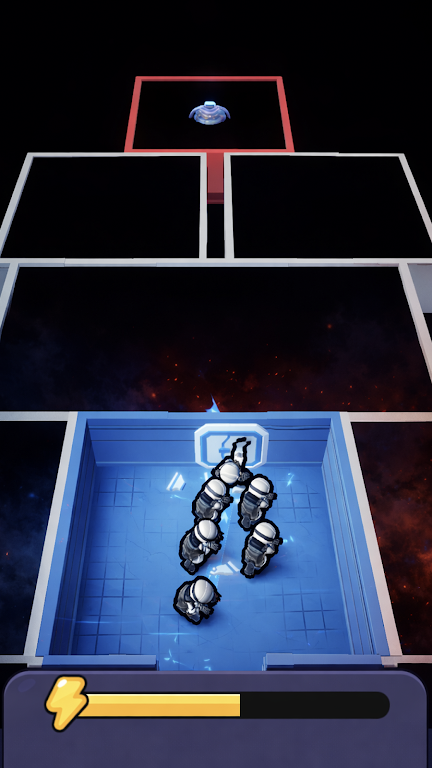 Υ��Э�鰲׿���ֻ���v1.4 ��׿��