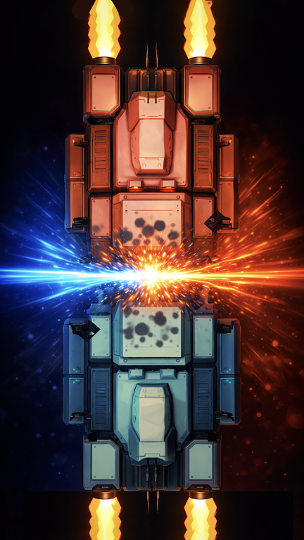 Υ��Э�鰲׿���ֻ���v1.4 ��׿��