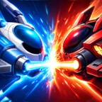 Υ��Э�鰲׿���ֻ���v1.4 ��׿��