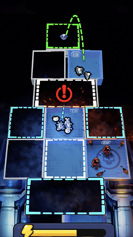 Υ��Э�鰲׿���ֻ���v1.4 ��׿��