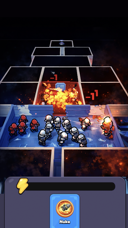 Υ��Э�鰲׿���ֻ���v1.4 ��׿��