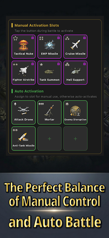 ʱ��������2026���ذ�װv1.0.23 ��Ѱ�