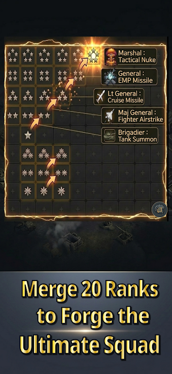 ʱ��������2026���ذ�װv1.0.23 ��Ѱ�