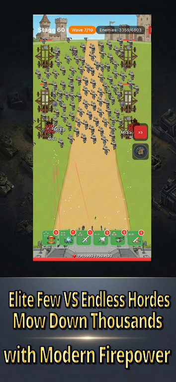 ʱ��������2026���ذ�װv1.0.23 ��Ѱ�