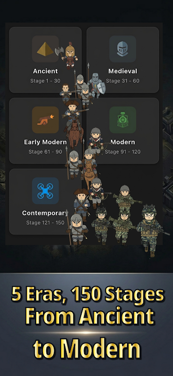 ʱ��������2026���ذ�װv1.0.23 ��Ѱ�