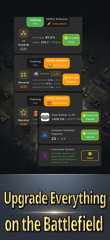 ʱ��������2026���ذ�װv1.0.23 ��Ѱ�