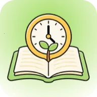 ����ʱ��2026���ذ�װv1.0.1 ��Ѱ�