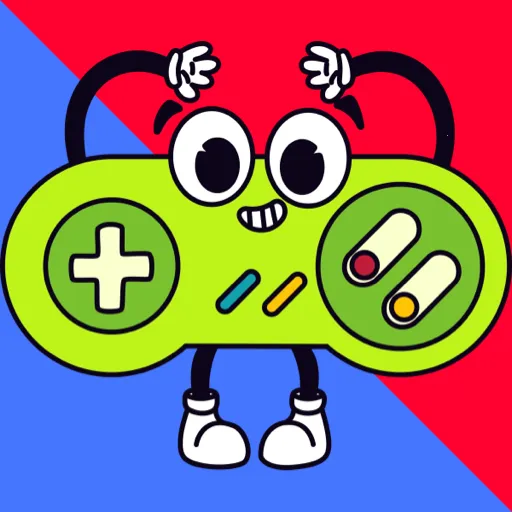 Ȥζ���κ�2026���ذ�װV1.0 �ֻ���