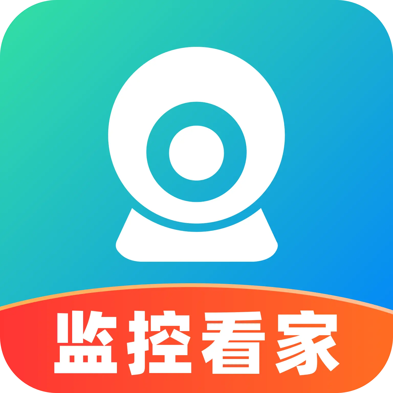 �ֻ���ؿ���AI(�ֻ���ͥ���)v1.0.0 ��Ѱ�