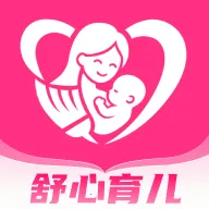 ����������׿���ֻ���v1.0.0 �ֻ���