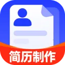 AI������������2026���ذ�װv1.0.0 ��׿��