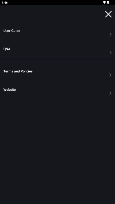 MATE Light StickӦԮ��2026���°汾v1.2.0 �ٷ�����