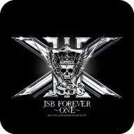 MATE Light StickӦԮ��2026���°汾v1.2.0 �ٷ�����