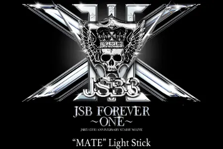 MATE Light StickӦԮ��2026���°汾