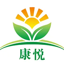 �������������ֻ���v1.0.1 ��׿��