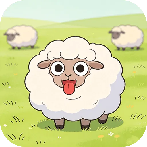 ���ĸ�С��(����������Ϸ)v1.0.1.275102044 ��Ѱ�