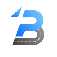 �����ǻ۳���(���з���ƽ̨)v1.1.2 ��׿��