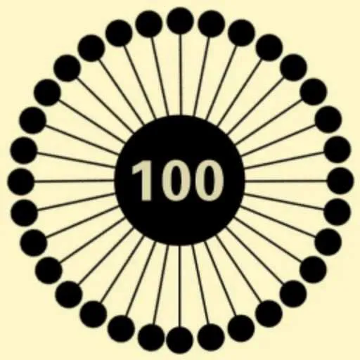 �����ҵ�һ2026�ٷ����°汾v5.4.3 ��Ѱ�