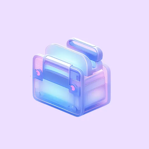 �������ְ�׿���ֻ���v1.0.0 �ٷ�����