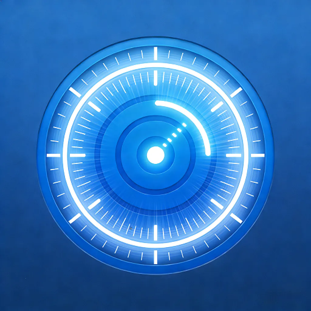 �ǻ�ɨ��(ȫ��Ч�ʹ���)v2.0.1 �ֻ���