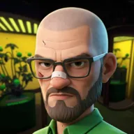 ��ʦ����ָ�ϰ�׿���ֻ���v1.0.1 ��׿��