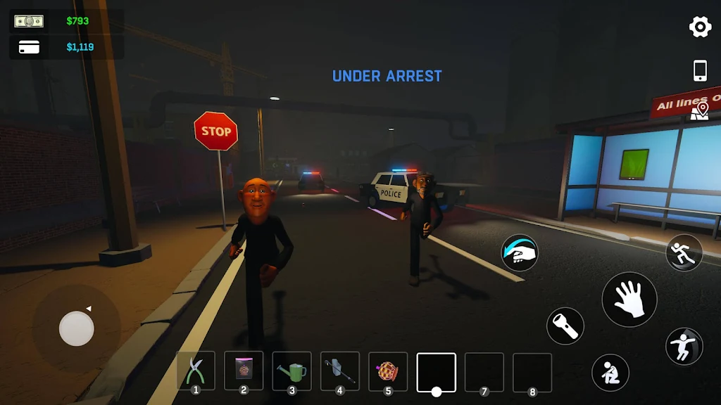 ��ʦ����ָ�ϰ�׿���ֻ���v1.0.1 ��׿��