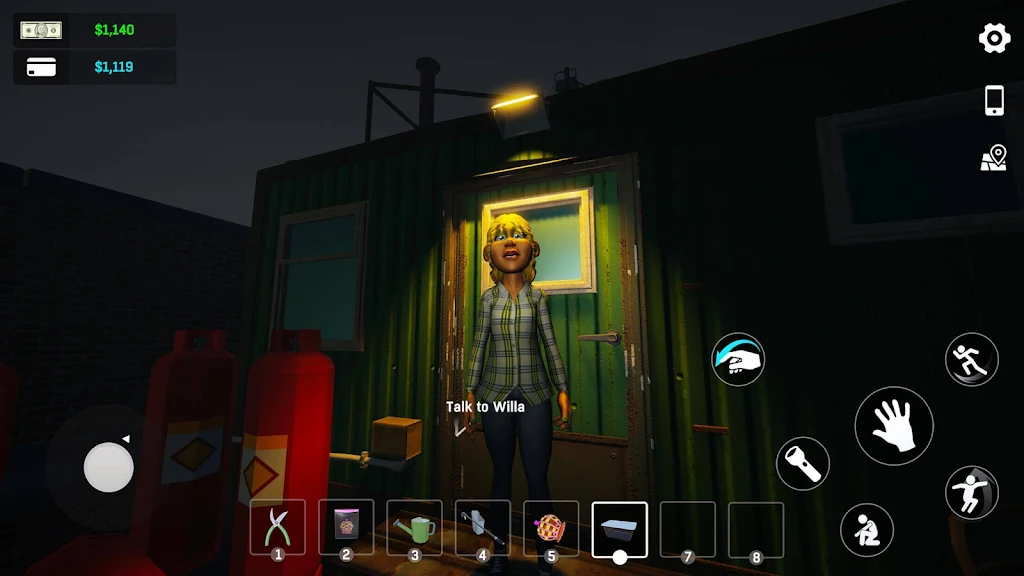 ��ʦ����ָ�ϰ�׿���ֻ���v1.0.1 ��׿��