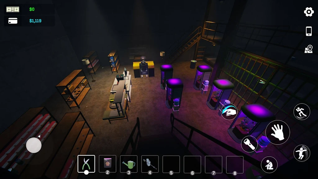 ��ʦ����ָ�ϰ�׿���ֻ���v1.0.1 ��׿��