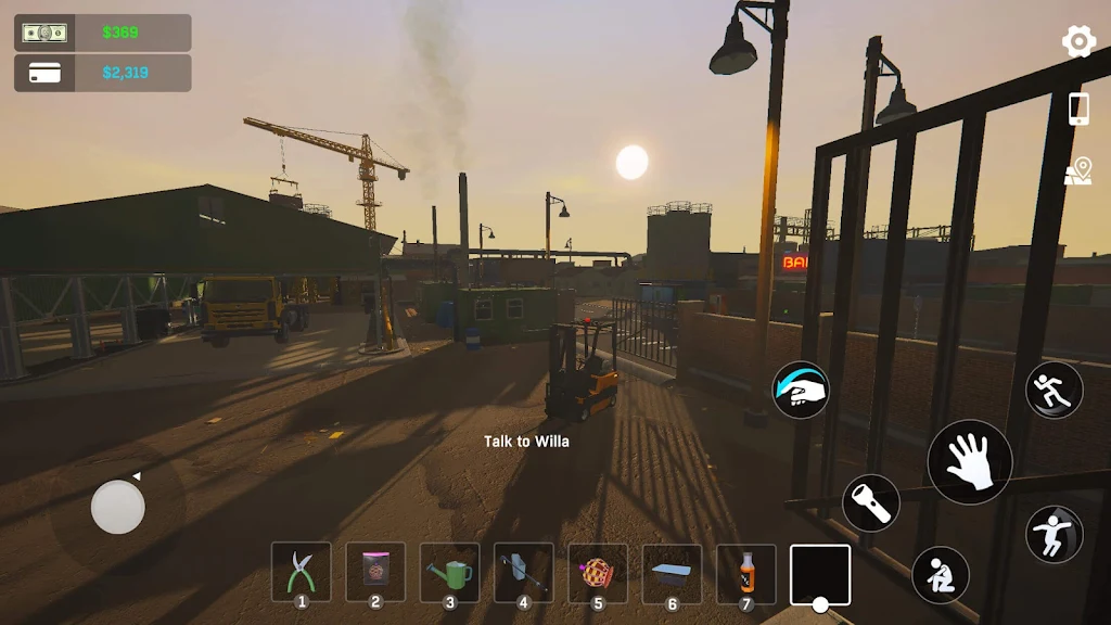 ��ʦ����ָ�ϰ�׿���ֻ���v1.0.1 ��׿��