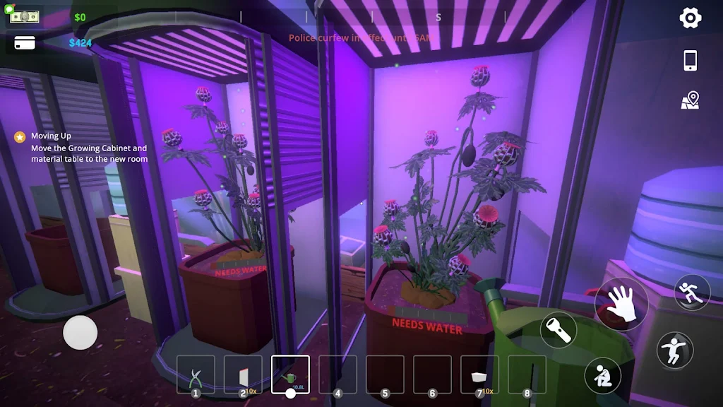 ��ʦ����ָ�ϰ�׿���ֻ���v1.0.1 ��׿��