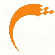 Ҽ����Ƶ2026�ٷ�����v1.1 ��׿��