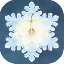 ��ѩ������(��������Ӧ��)v1.0 ��׿��