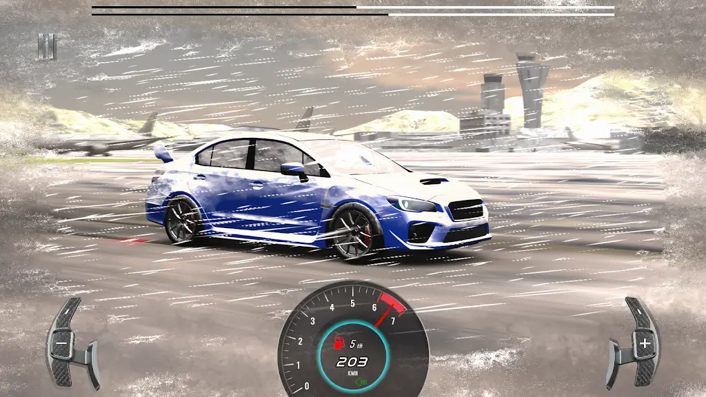 ת�٣���һ��(��ͷ������Ϸ)v0.1.4 ��׿��