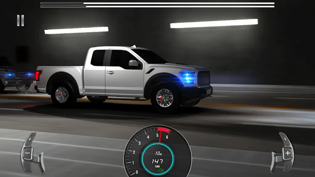 ת�٣���һ��(��ͷ������Ϸ)v0.1.4 ��׿��