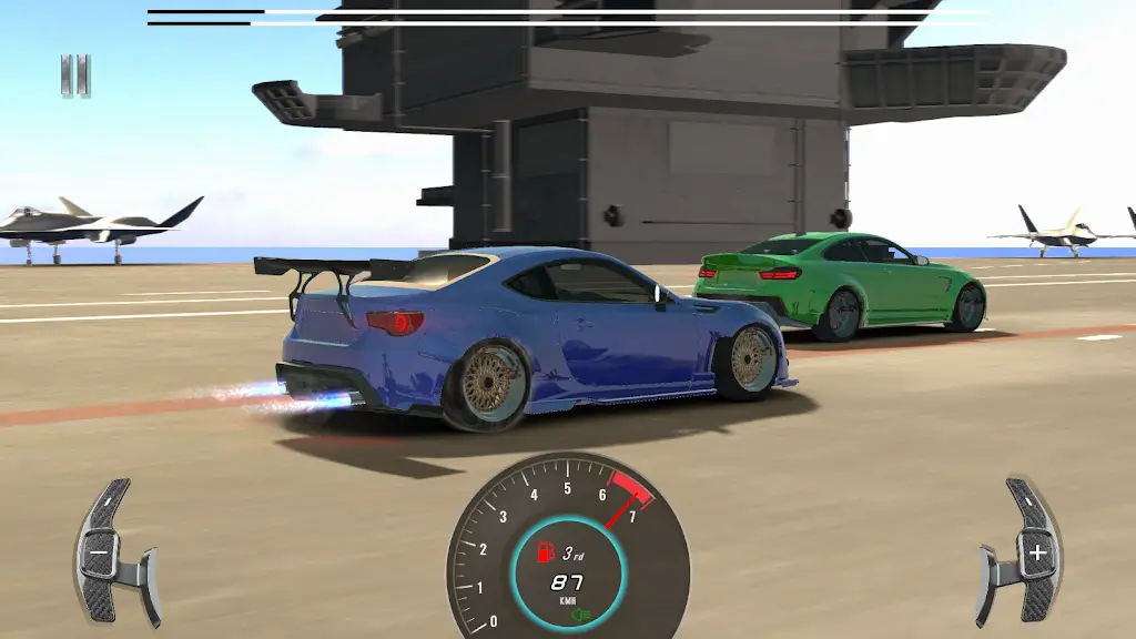 ת�٣���һ��(��ͷ������Ϸ)v0.1.4 ��׿��