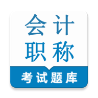 ���ְ������ⰲ׿���ֻ���v1.0.1 �ٷ�����