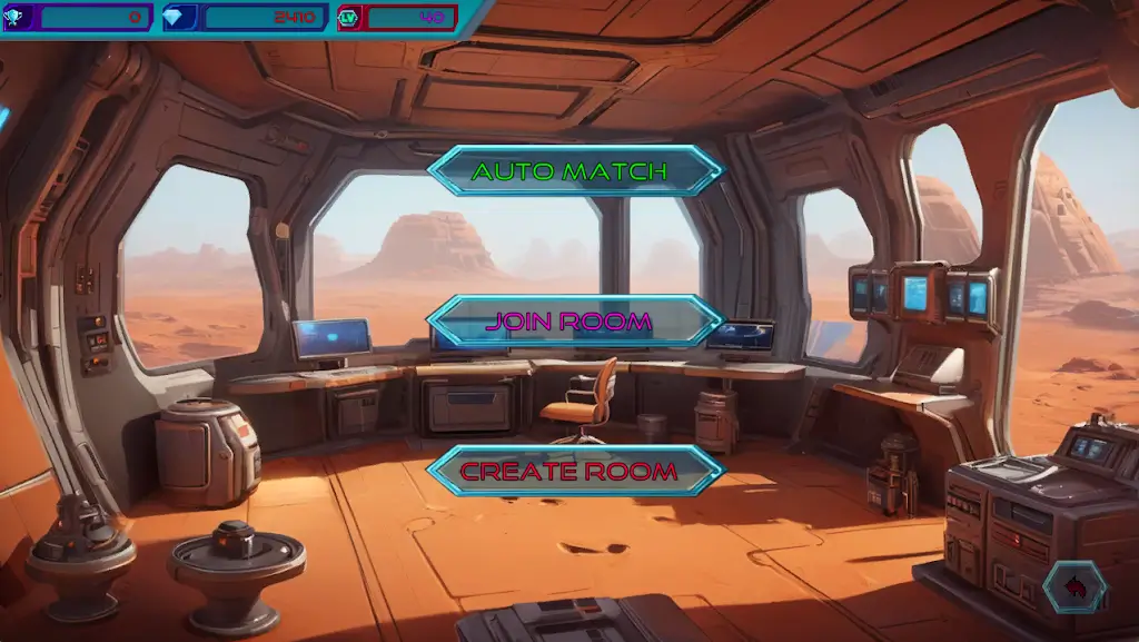 ̹��ս�������ֻ���v1.0.5 �ֻ���