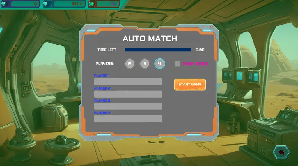 ̹��ս�������ֻ���v1.0.5 �ֻ���