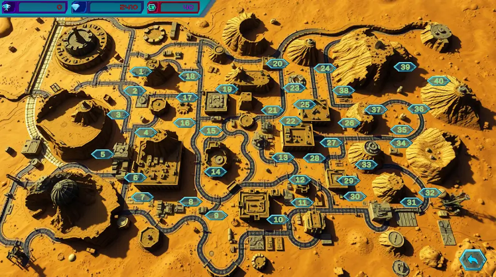 ̹��ս�������ֻ���v1.0.5 �ֻ���