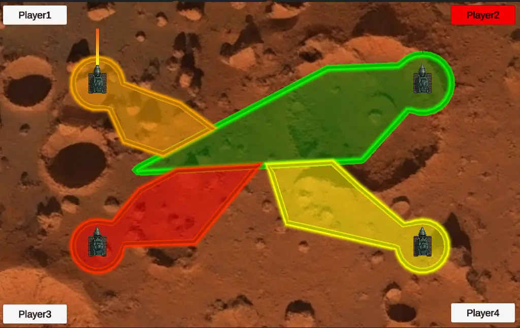 ̹��ս�������ֻ���v1.0.5 �ֻ���