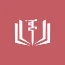 ����̩�Ļ�����(�Ļ�����ƽ̨)v8.0.1 �ٷ�����