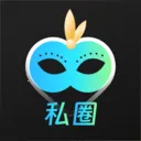 ˽ȦԼ�ύ��2026�ٷ����°汾v1.0.7 �ֻ���